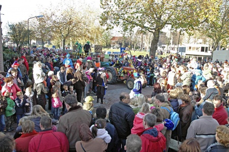 2006SintinWoerden 113
